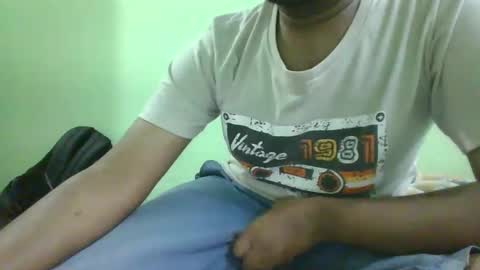 Nunnu online show from 12.11.24