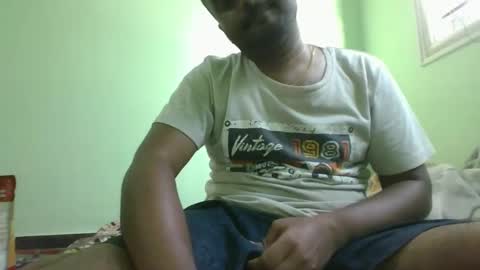 Nunnu online show from 02.26.25