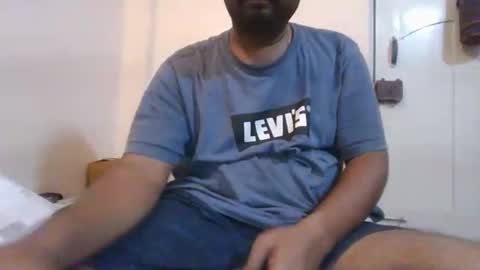 Nunnu online show from 10.15.25