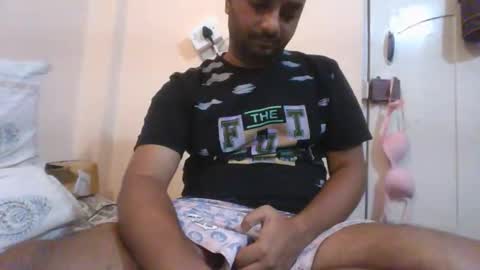 Nunnu online show from 11.01.25