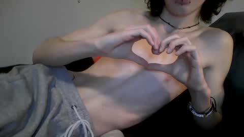 Snapshot of g0thplag chatting on 12.08.24 g0thplag online show from 12.08.24