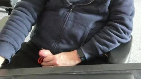 Snapshot of g10rgio chatting on 05.19.26 g10rgio online show from 05.19.26