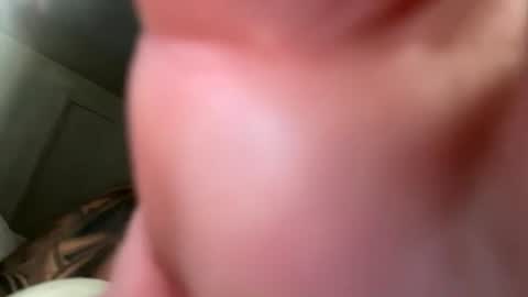 Snapshot of g1ft3d chatting on 08.01.26 g1ft3d online show from 08.01.26