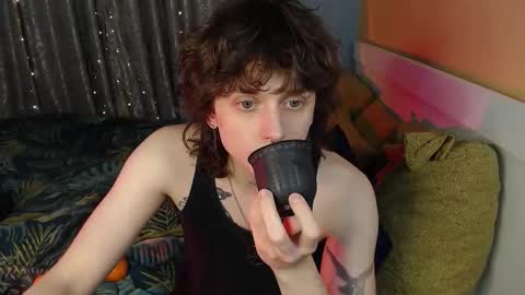 Ian online show from 01.06.26