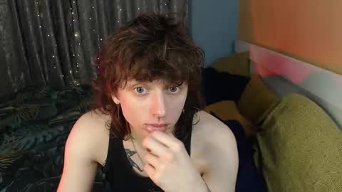 Ian online show from 01.16.26