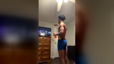 g33sk1 online show from 03.30.26