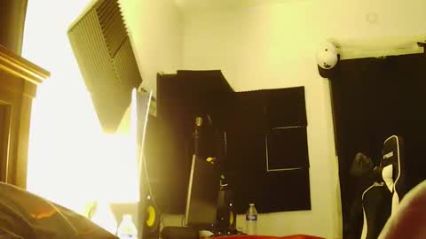 Snapshot of g4b0xxx284767 chatting on 01.10.26 g4b0xxx284767 online show from 01.10.26