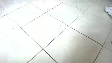 G4MENS online show from 09.22.25