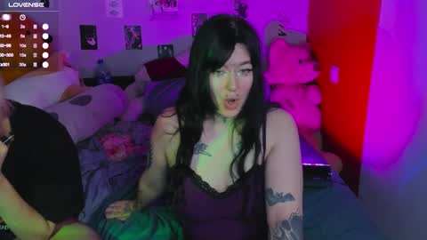 g4tito online show from 11.27.25