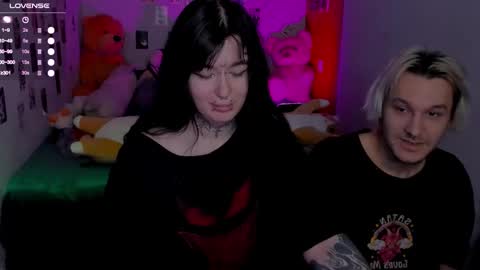 g4tito online show from 11.28.25