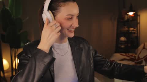 G online show from 02.01.25