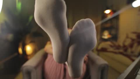 G online show from 02.11.25