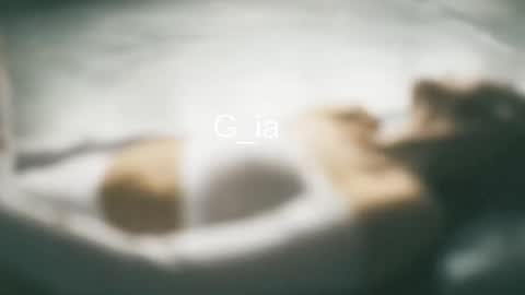 G online show from 02.16.25