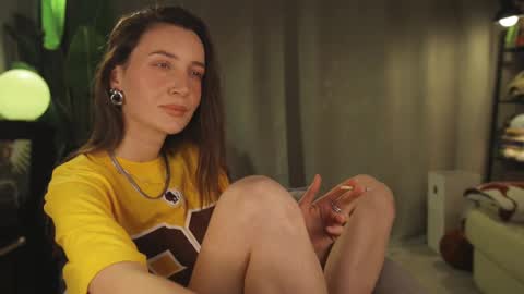 G online show from 02.19.25