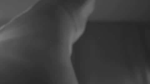 G online show from 03.03.25