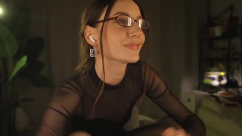 G online show from 03.05.25