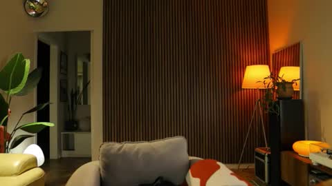 G online show from 09.15.25