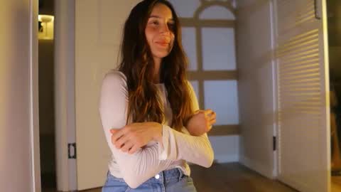 G online show from 09.30.25