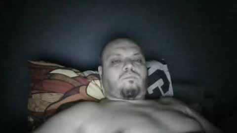 Snapshot of g_l_u_s_g_a_n chatting on 09.21.25 Glusgan online show from 09.21.25