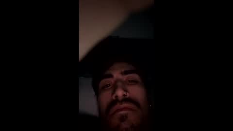 g_lodaddy999 online show from 02.18.26