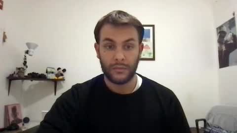 Snapshot of g_o_h4 chatting on 01.10.25 g_o_h4 online show from 01.10.25