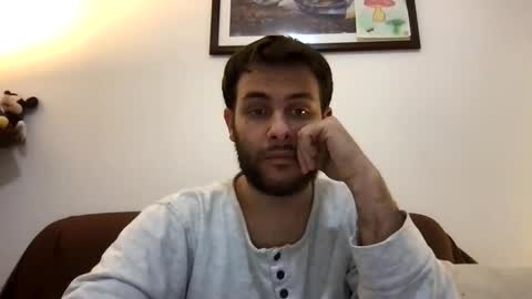 Snapshot of g_o_h4 chatting on 01.19.25 g_o_h4 online show from 01.19.25