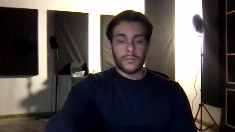 Snapshot of g_o_h4 chatting on 02.02.25 g_o_h4 online show from 02.02.25