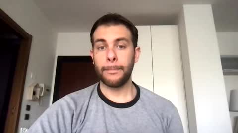 g_o_h4 online show from 04.16.26