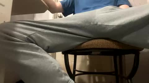 ga_james27 online show from 02.07.26