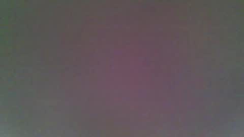 Snapshot of gaabriel78 chatting on 12.05.24 Gabriel Angel Soriano online show from 12.05.24