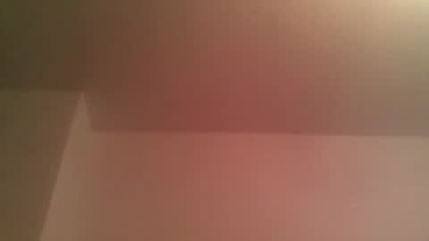 Snapshot of gaabriel78 chatting on 12.08.24 Gabriel Angel Soriano online show from 12.08.24