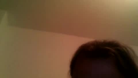 Snapshot of gaabriel78 chatting on 11.16.25 Gabriel Angel Soriano online show from 11.16.25