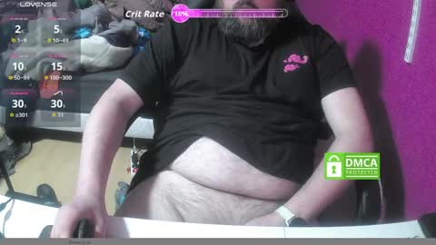 Snapshot of gaara680 chatting on 04.01.26 gaara680 online show from 04.01.26