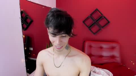 Gaara online show from 12.07.24