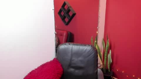 Gaara online show from 12.20.24