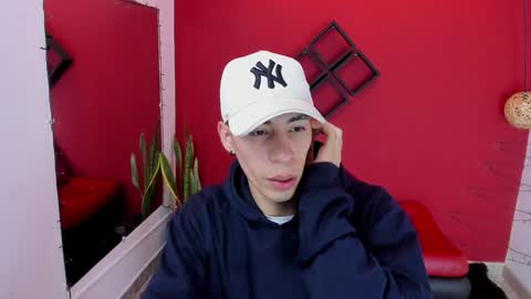 Gaara online show from 01.06.25