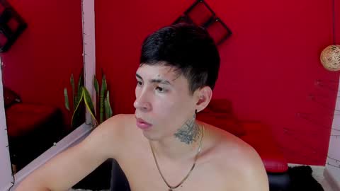 Gaara online show from 01.06.25