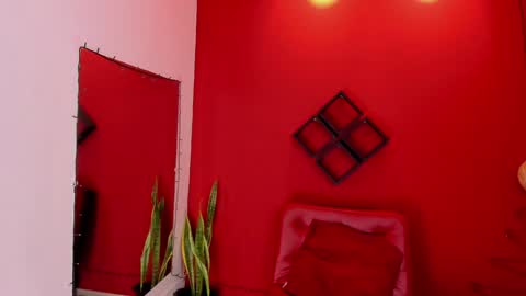 Gaara online show from 01.10.25