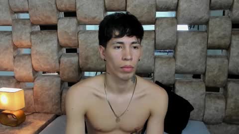 Gaara online show from 02.20.25