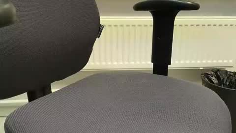 gaas35 online show from 02.27.26