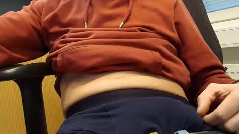 gaas35 online show from 03.12.26