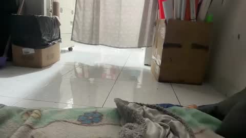 gab021593 online show from 01.14.26