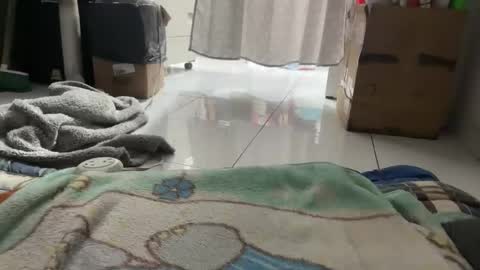 Snapshot of gab021593 chatting on 01.16.26 gab021593 online show from 01.16.26