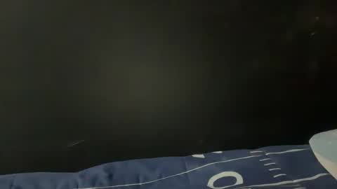 Snapshot of gab021593 chatting on 02.20.26 gab021593 online show from 02.20.26