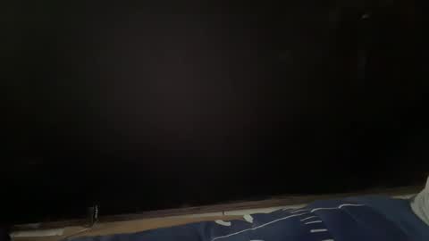 Snapshot of gab021593 chatting on 02.26.26 gab021593 online show from 02.26.26