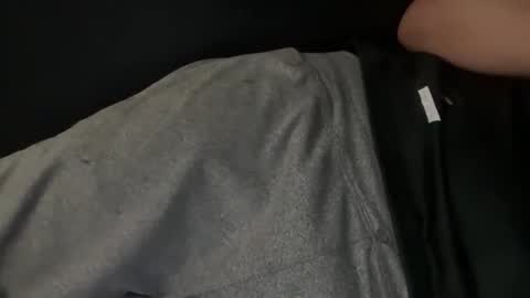 gab021593 online show from 04.18.26