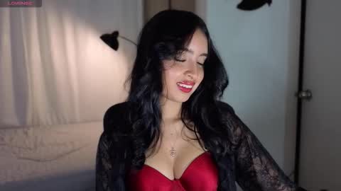 Gaby online show from 09.26.25