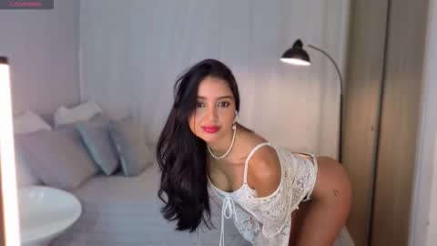 Gaby online show from 09.27.25