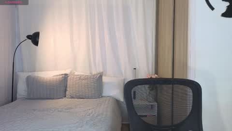 Gaby online show from 02.19.26