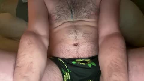 Snapshot of gab_ass0 chatting on 01.15.26 Gabriel online show from 01.15.26